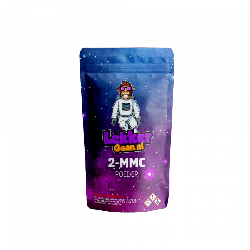 2mmc kopen 3mmc vervanger