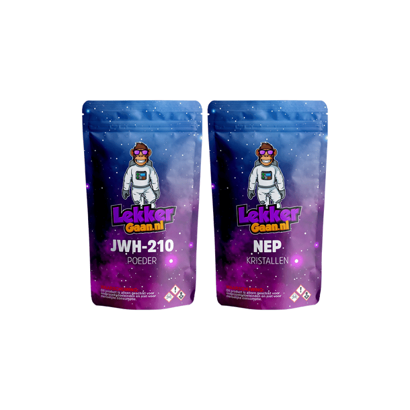 jwh210 nep kopen