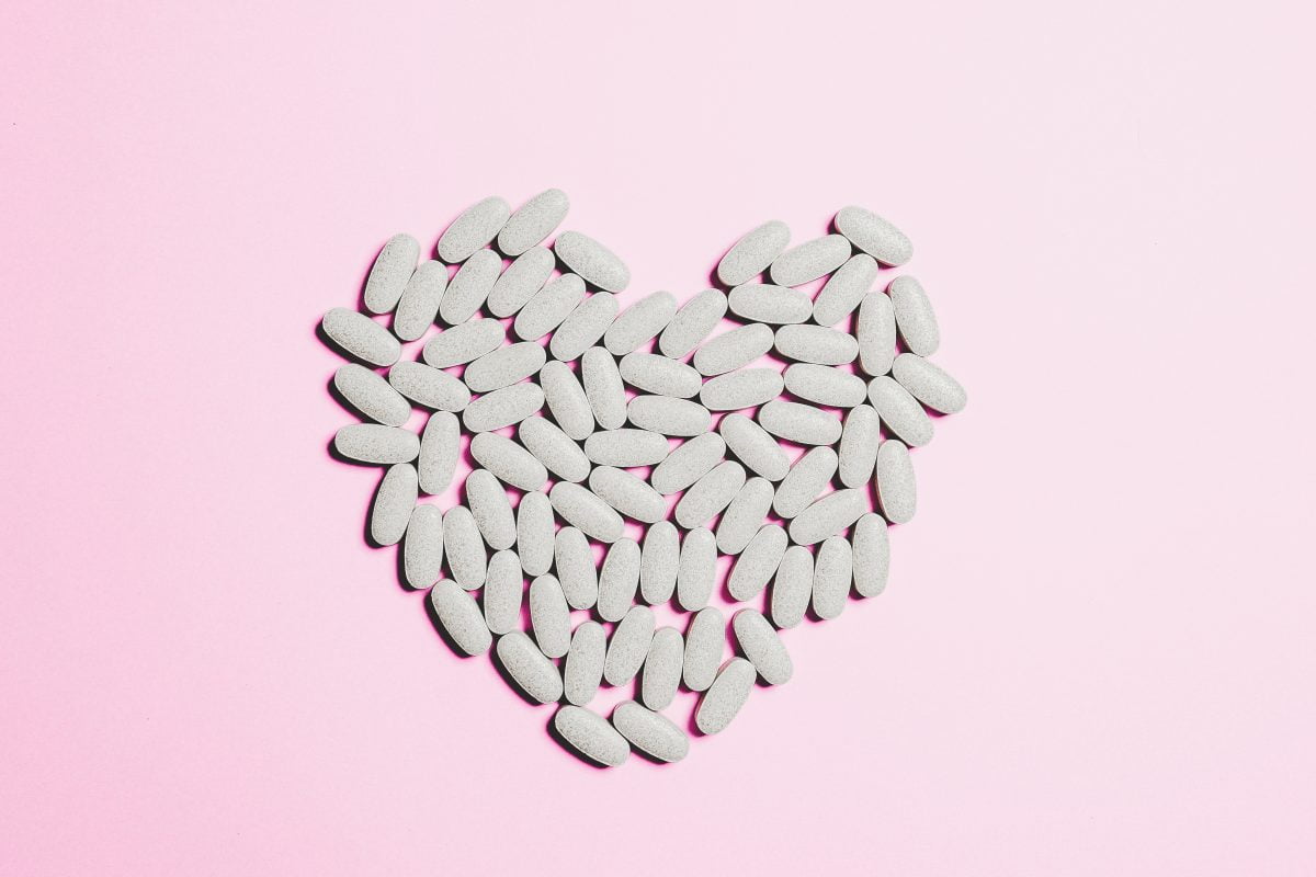 Eutylone kopen