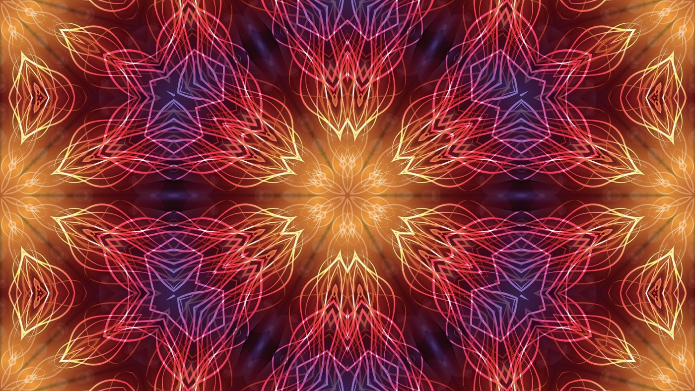 1P-LSD ervaring