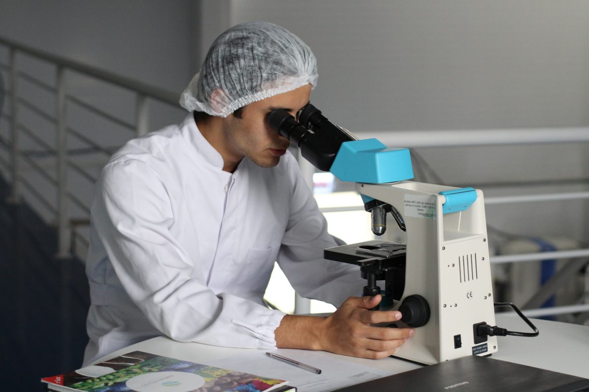 research chemicals kopen