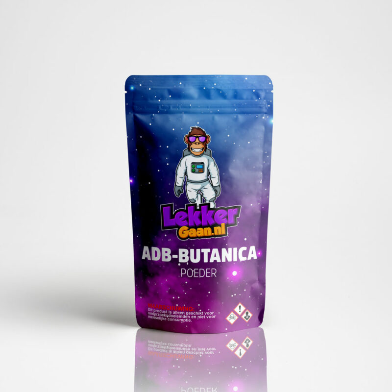 ADB-BUTINACA kopen