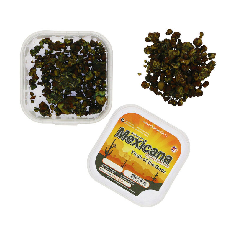 Magic Truffels kopen