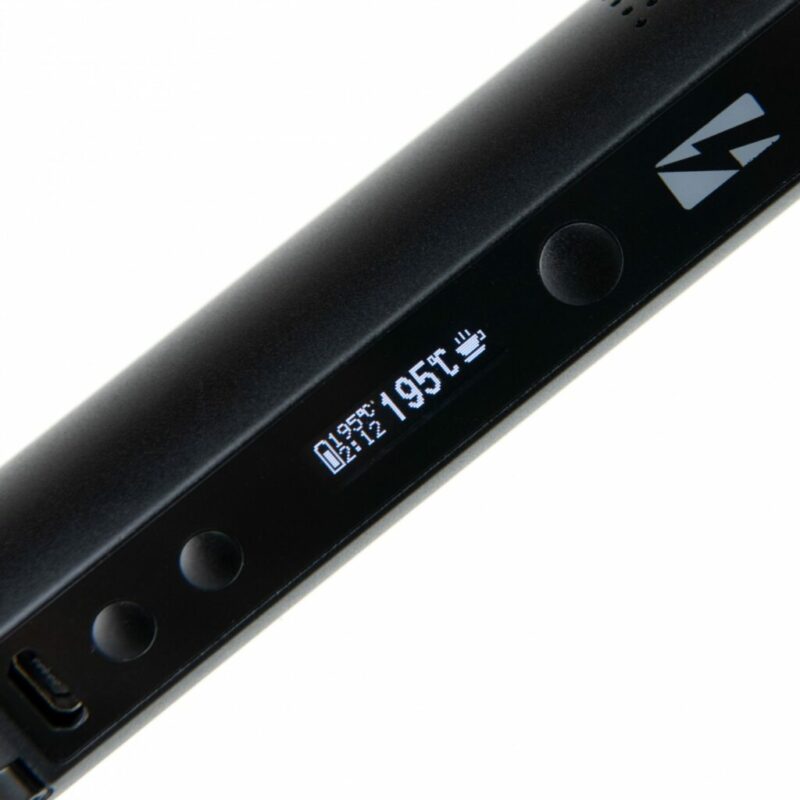 Wiet vaporizer kopen