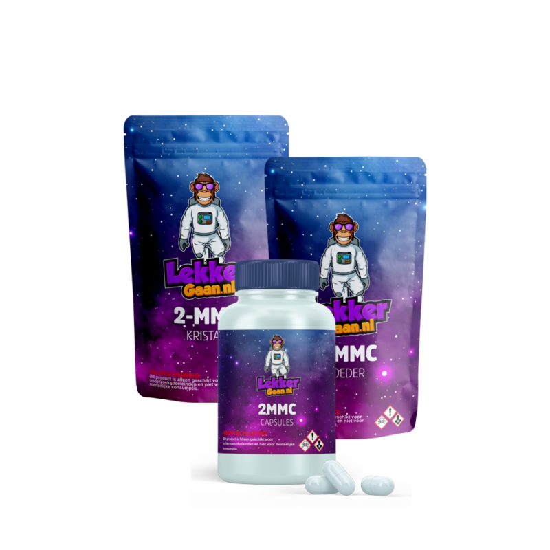 2mmc kopen