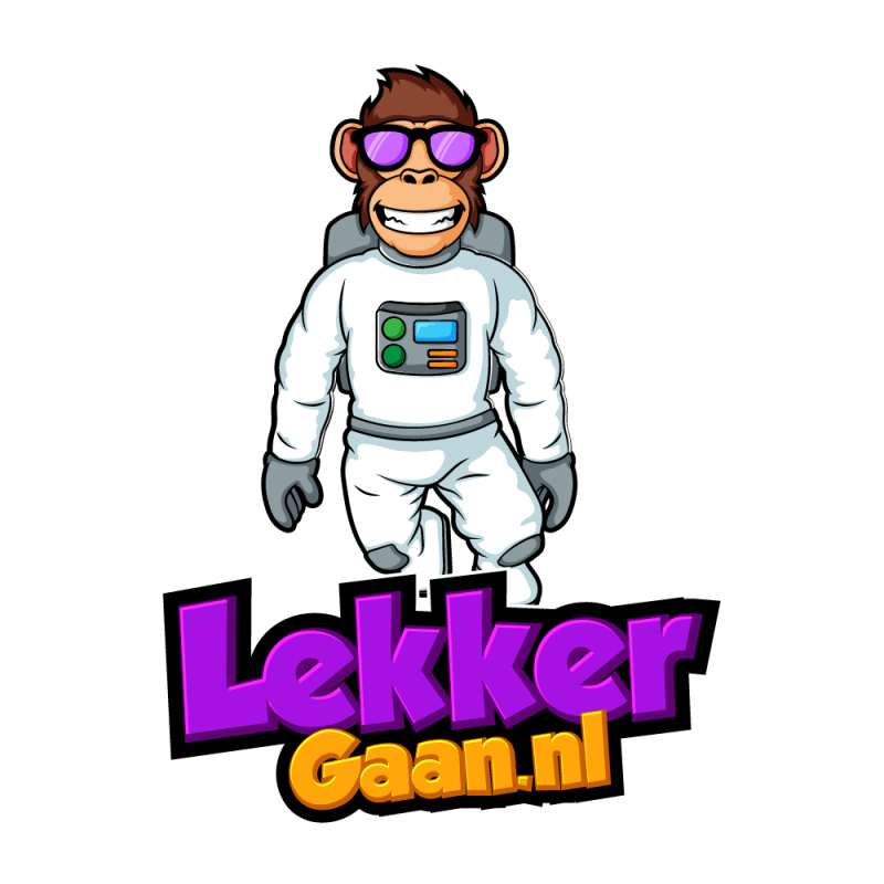 levertijd en verzendkosten