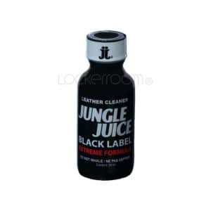 jungle juice black label poppers kopen morgen in huis