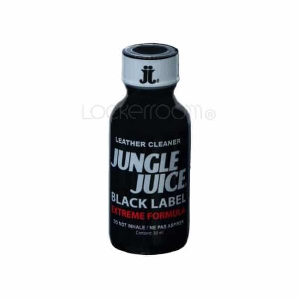 jungle juice black label poppers kopen morgen in huis