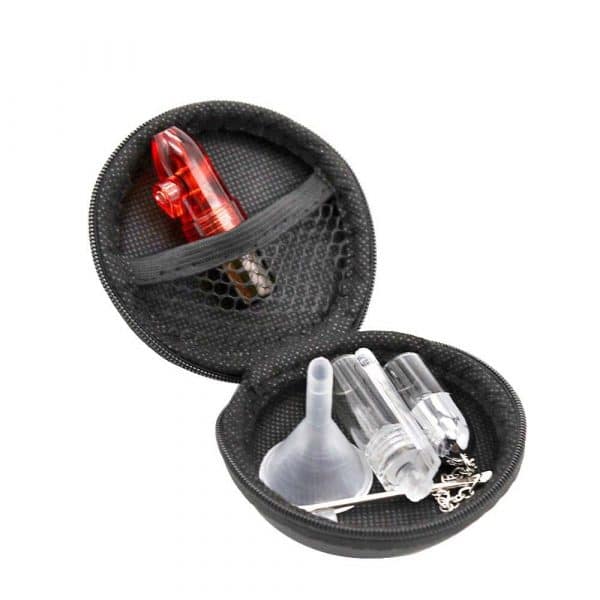 snuifkit
