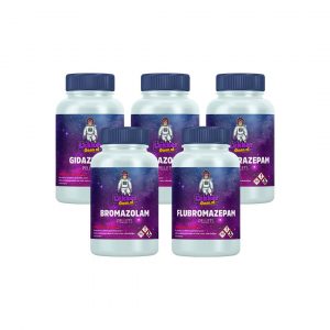 benzo combi pack kopen morgen in huis