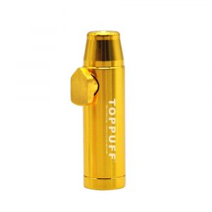 metalen sniffer
