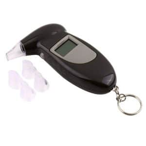 alcoholtester kopen