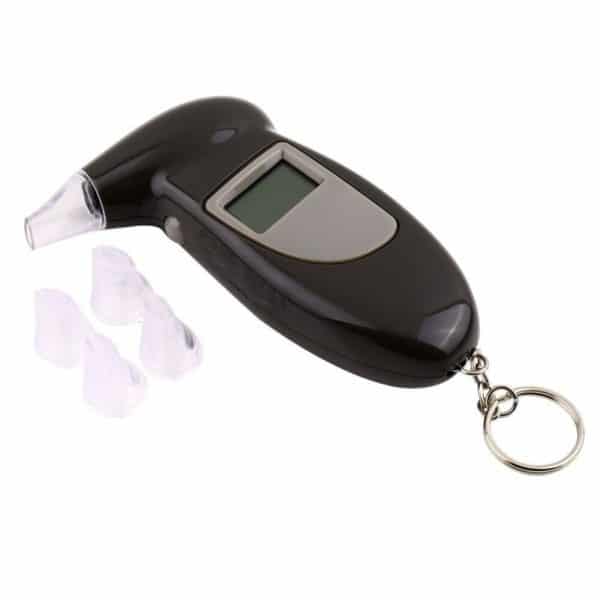 alcoholtester kopen