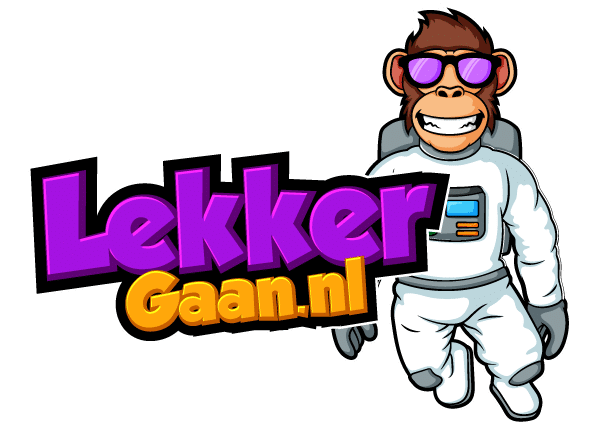 LekkerGaan.nl