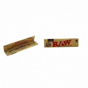 RAW Classic KS SLIM vloei