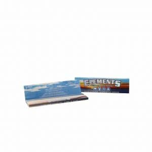 Elements KS Thin Papers vloei