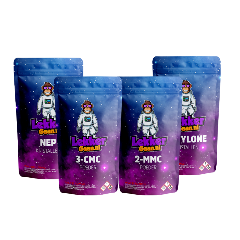 cathinonen combi pack kopen morgen in huis