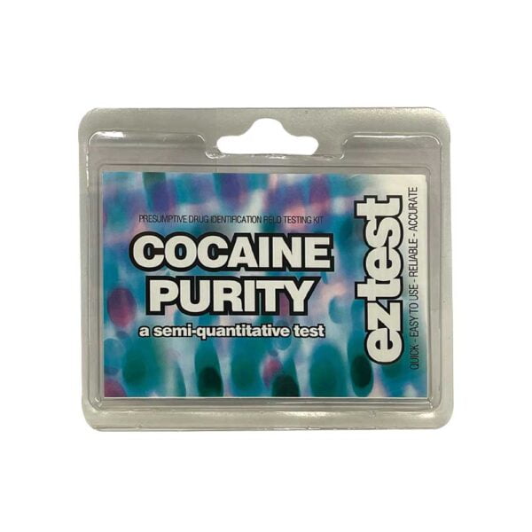 drugstest kopen