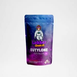Eutylone Kristallen (ED-DB) kopen morgen in huis