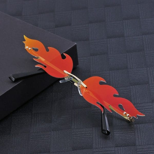 fire bril kopen