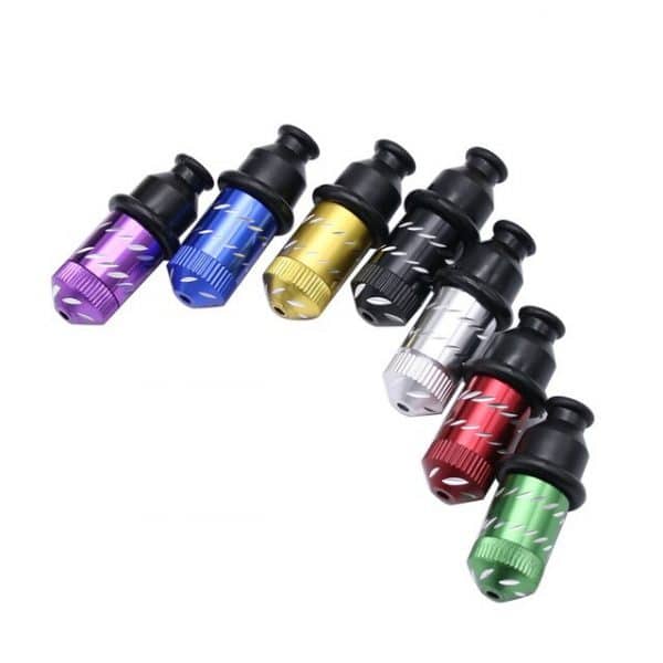mini sniffer kopen
