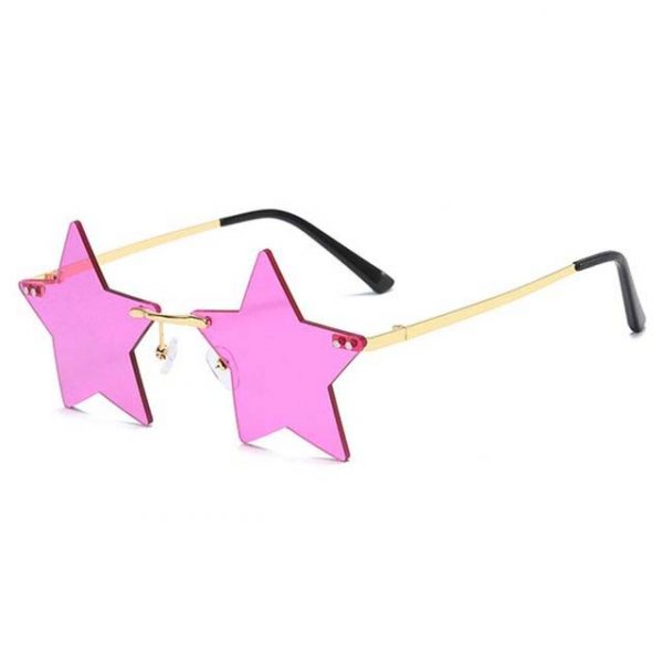 Star Bril kopen