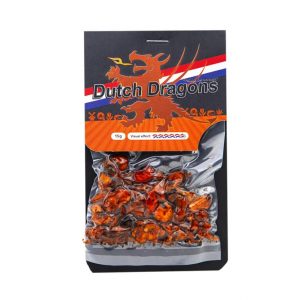 Dutch Dragons Truffels kopen