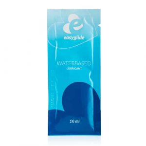 EasyGlide Glijmiddel - 10 ml