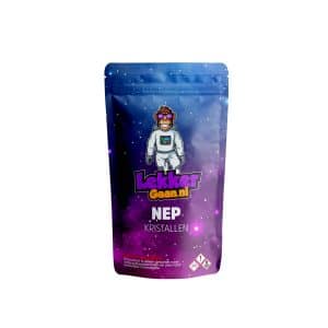 Pentedrone (NEP) kristallen kopen morgen in huis