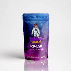 1CP-LSD kopen morgen in huis