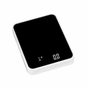 On Balance PH-200-WH Phantom