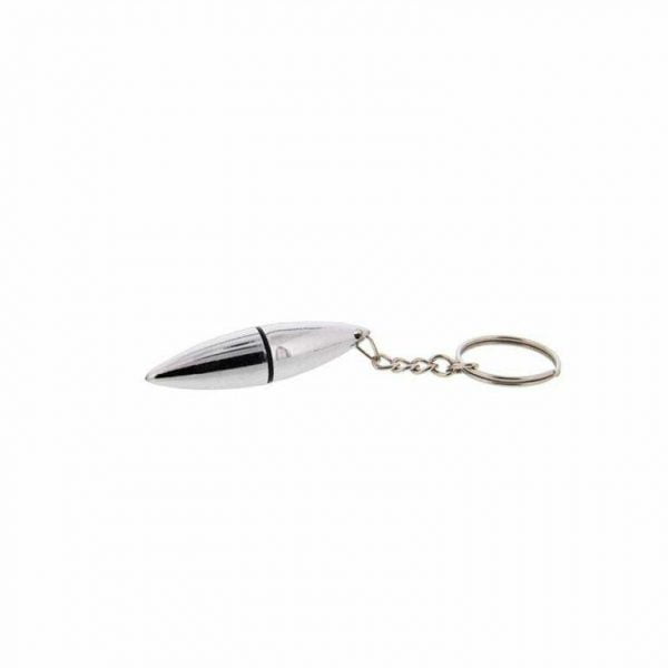 stash sleutelhanger