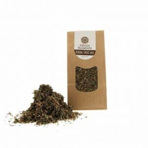 herbal spliff mix kopen