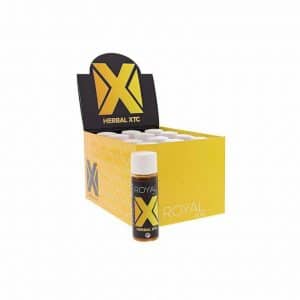 herbal xtc kopen