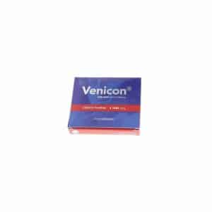 venicon for men kopen