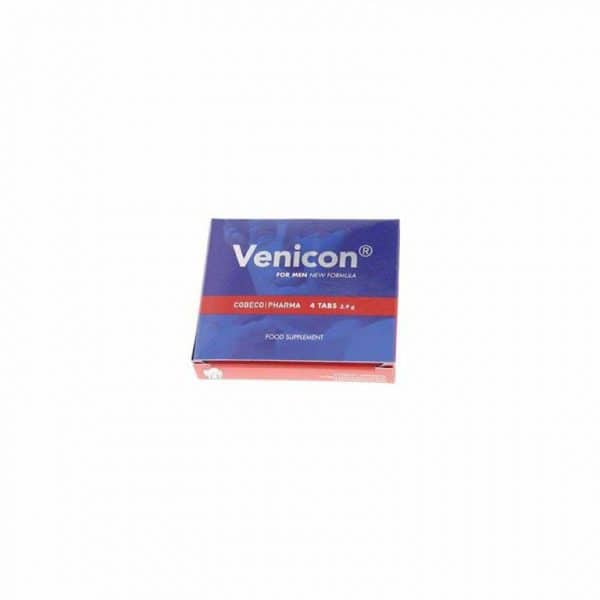 venicon for men kopen
