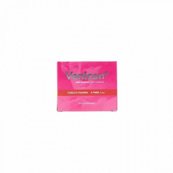 venicon women bestellen