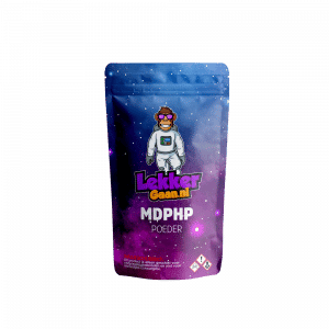 MDPHP freebase poeder