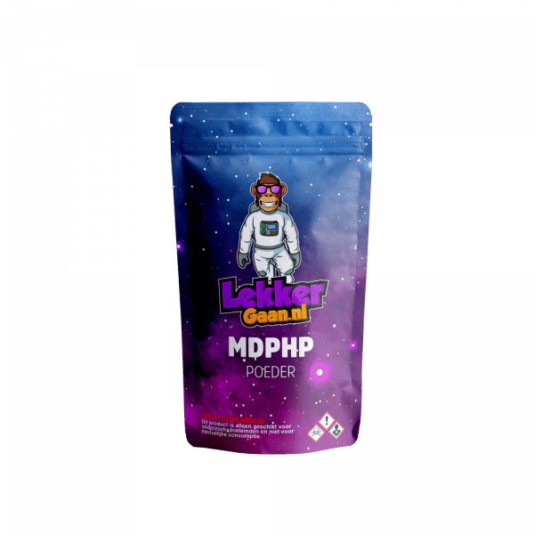 MDPHP freebase poeder