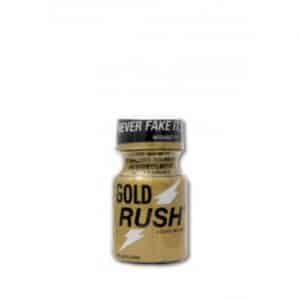 Poppers Gold Rush Extreme Formula kopen morgen in huis