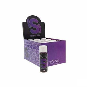Royal S Herbal-Afrodisiac 15 ml