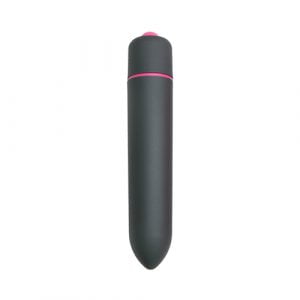 Bullet Vibrator EasyToys