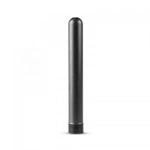 Intieme Zwarte Douche