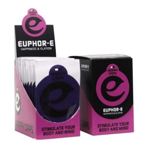 Euphory-E kopen