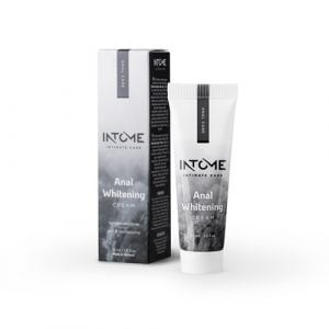 Intome Anal Whitening Cream (30 ml)