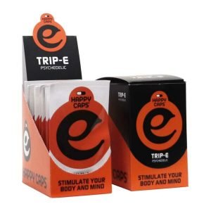 trip-e