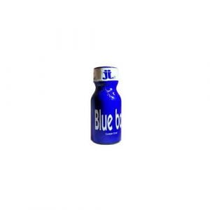blue boy extreme 15ml poppers kopen