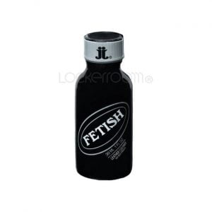 Poppers Fetish kopen