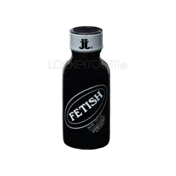 Poppers Fetish kopen
