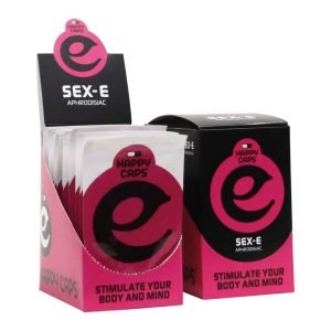 Sex-E kopen